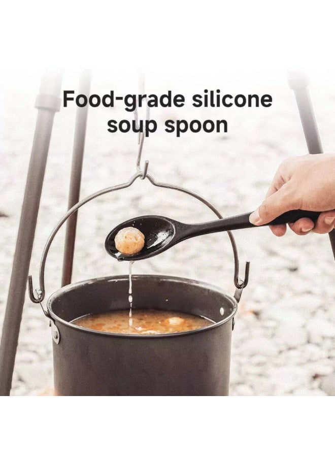 NexTool Outdoor Cooking Set - Image 3