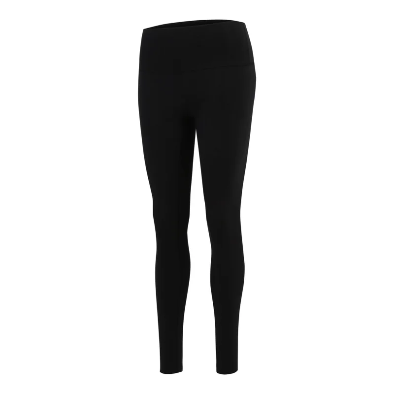 نيو بالانس Cotton High Rise Legging 27"