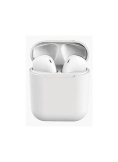 inPods 12 wireless bluetooth headset
