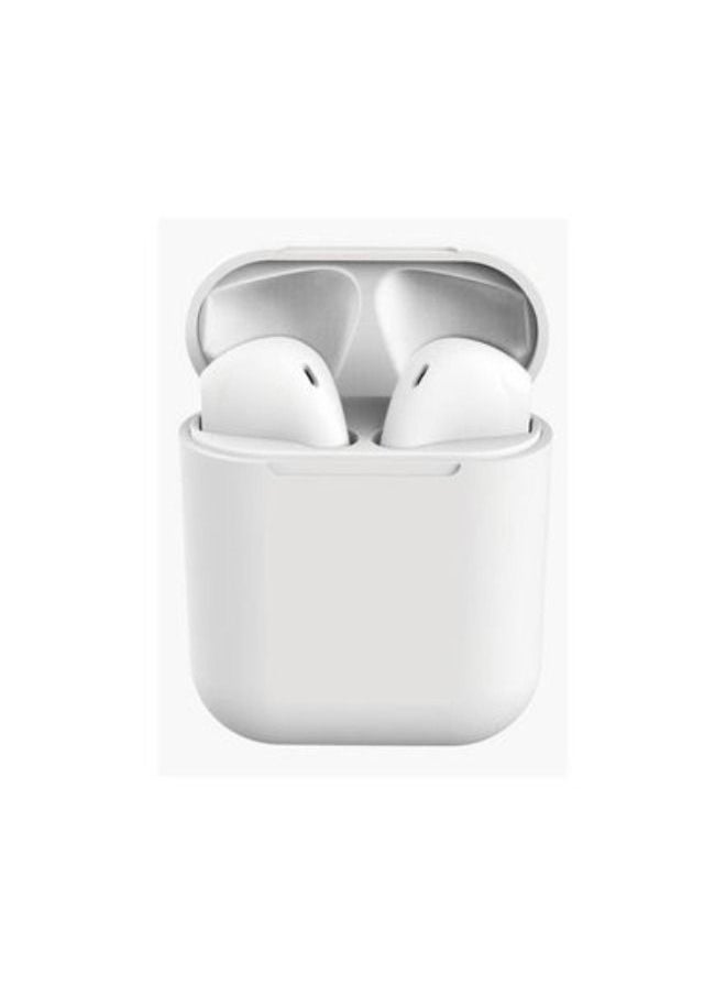 ACLIX - inPods 12 wireless bluetooth headset - Image 1