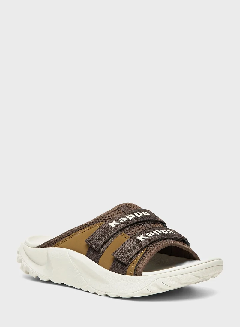 Kappa Casual Sandals