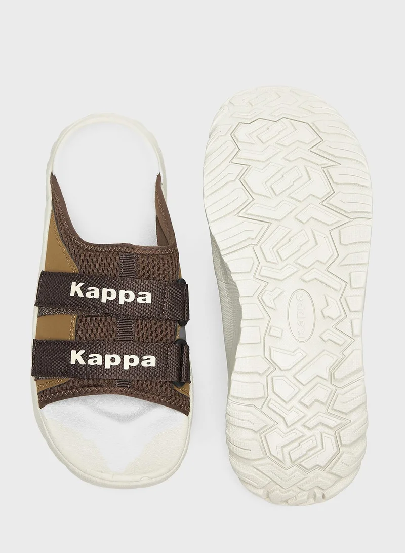 Kappa Casual Sandals