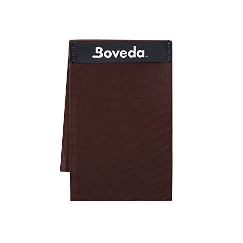 Boveda Double-Sleeve Fabric Holder for 49% RH | 2-Way Humidity Control for Large Instruments - Image 3