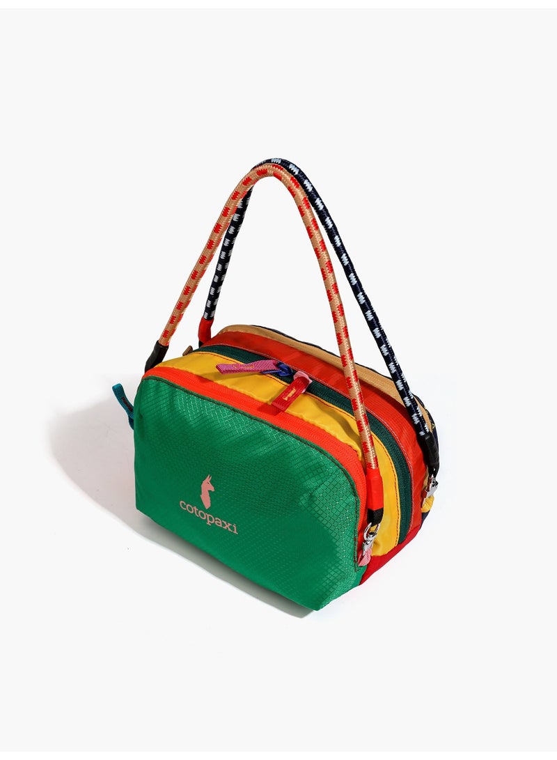 Nido Accessory Bag - Del Día - Image 2