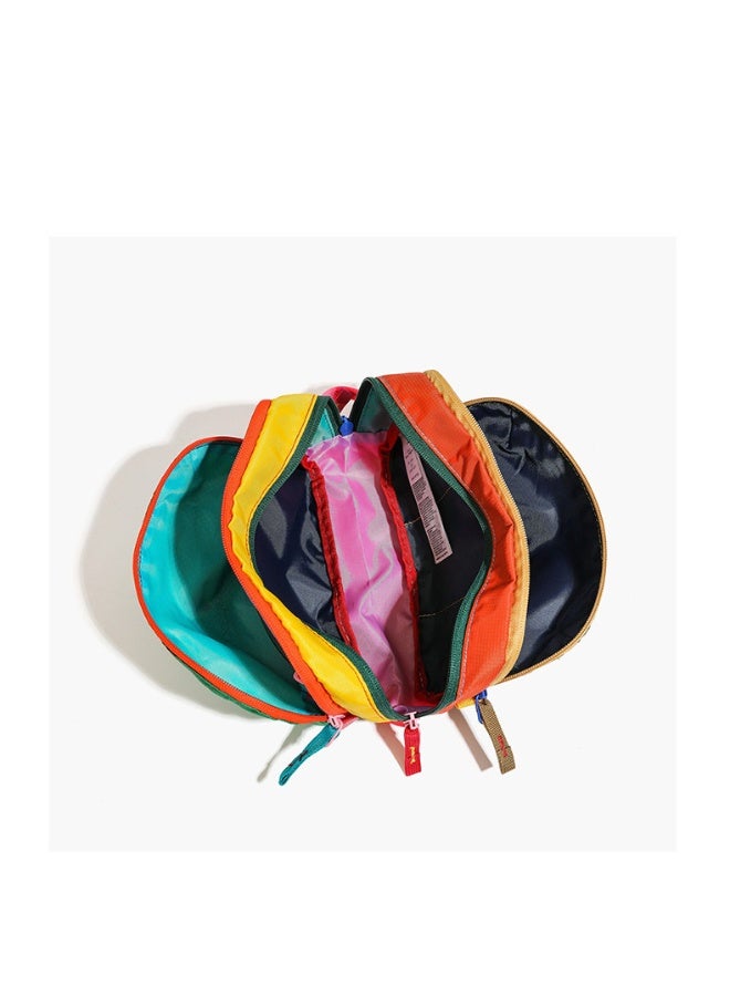 Nido Accessory Bag - Del Día - Image 4