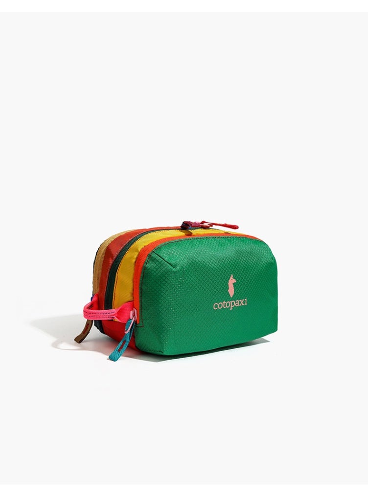 Nido Accessory Bag - Del Día - Image 3