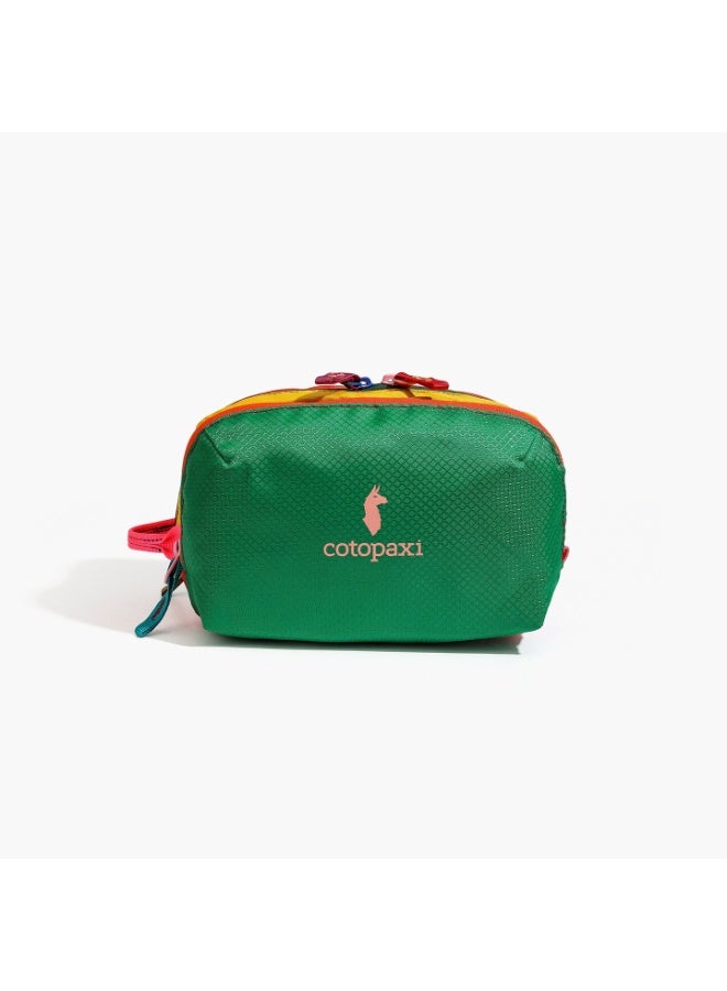 Nido Accessory Bag - Del Día - Image 1