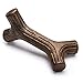 Benebone Maplestick Real Wood Durable Dog Chew Toy Made in USA Large - Image 3