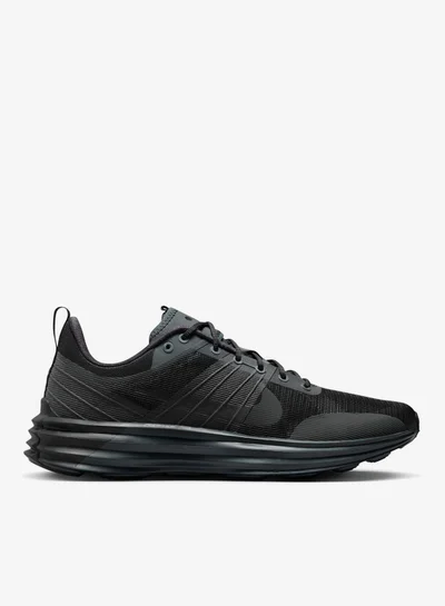 Nike Lunar Roam