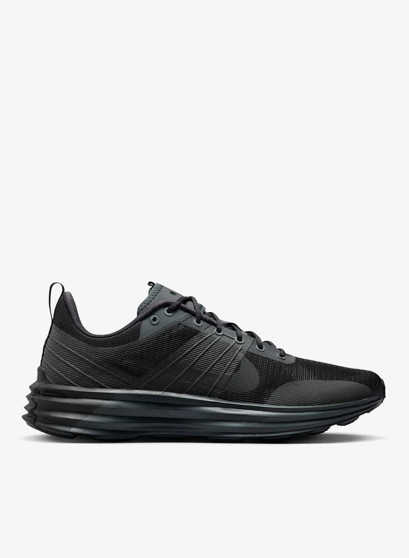 Lunar Roam