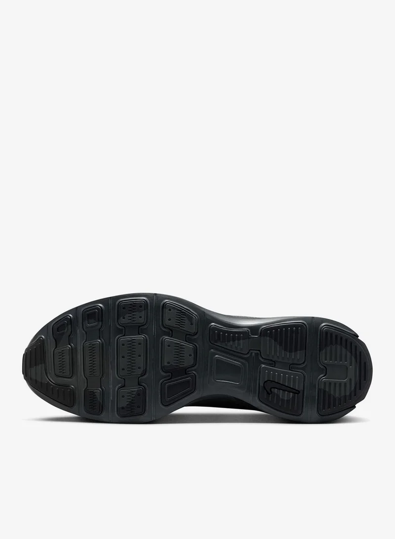 Nike Lunar Roam