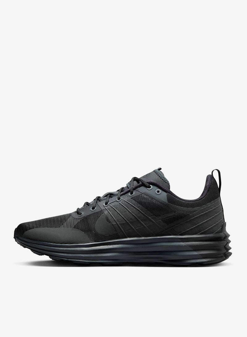Nike Lunar Roam - Image 2
