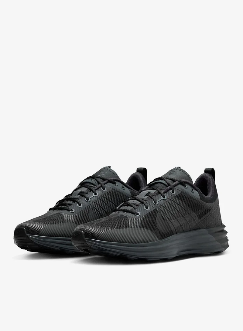 Nike Lunar Roam