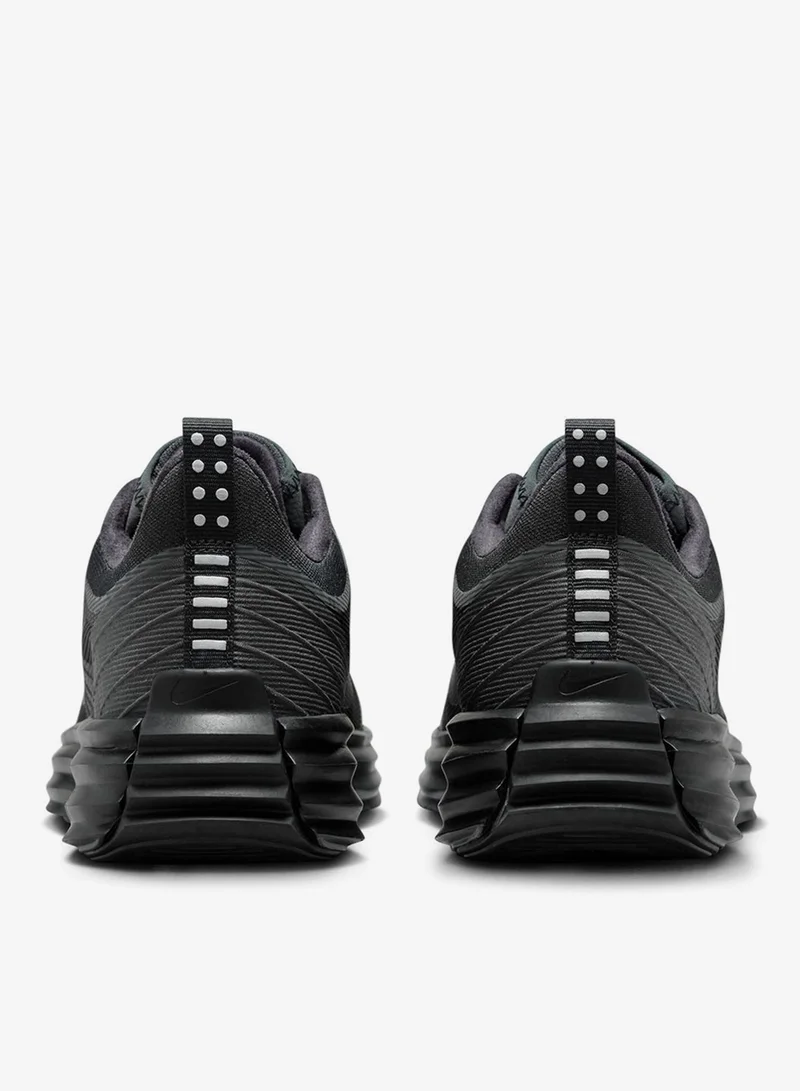 Nike Lunar Roam