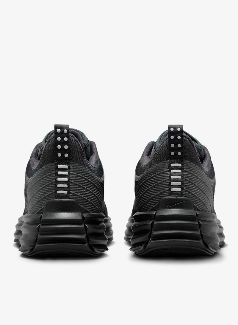 Nike Lunar Roam - Image 4