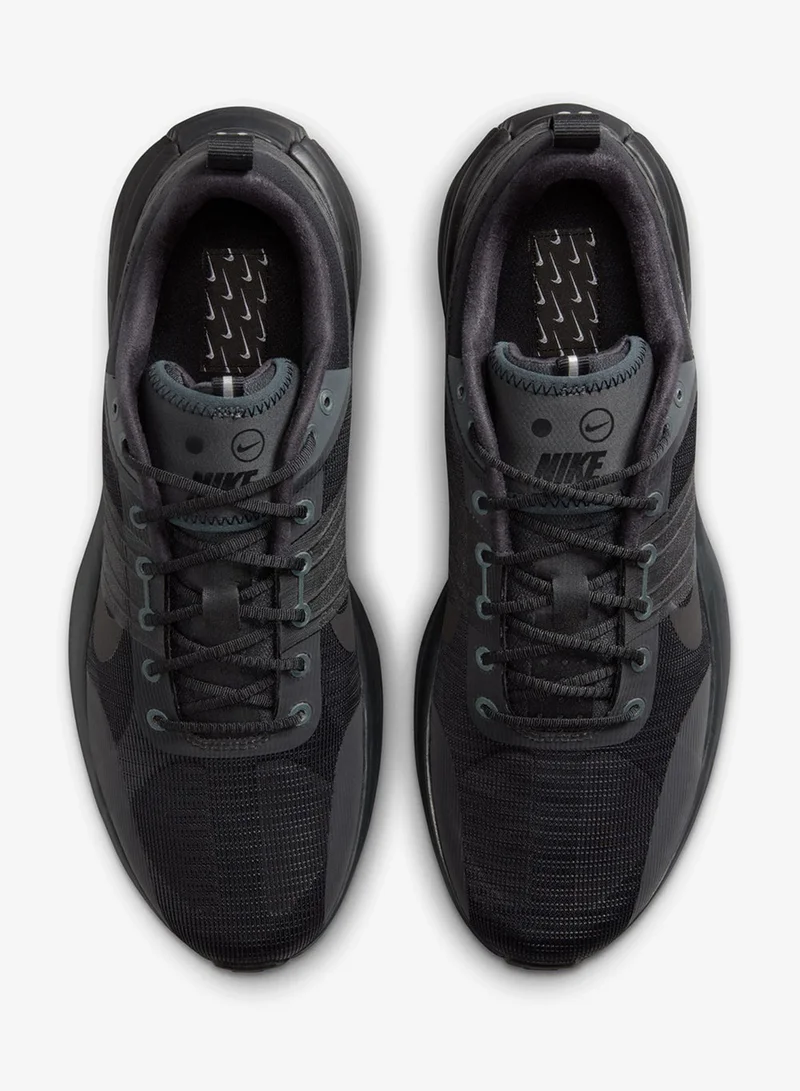 Nike Lunar Roam