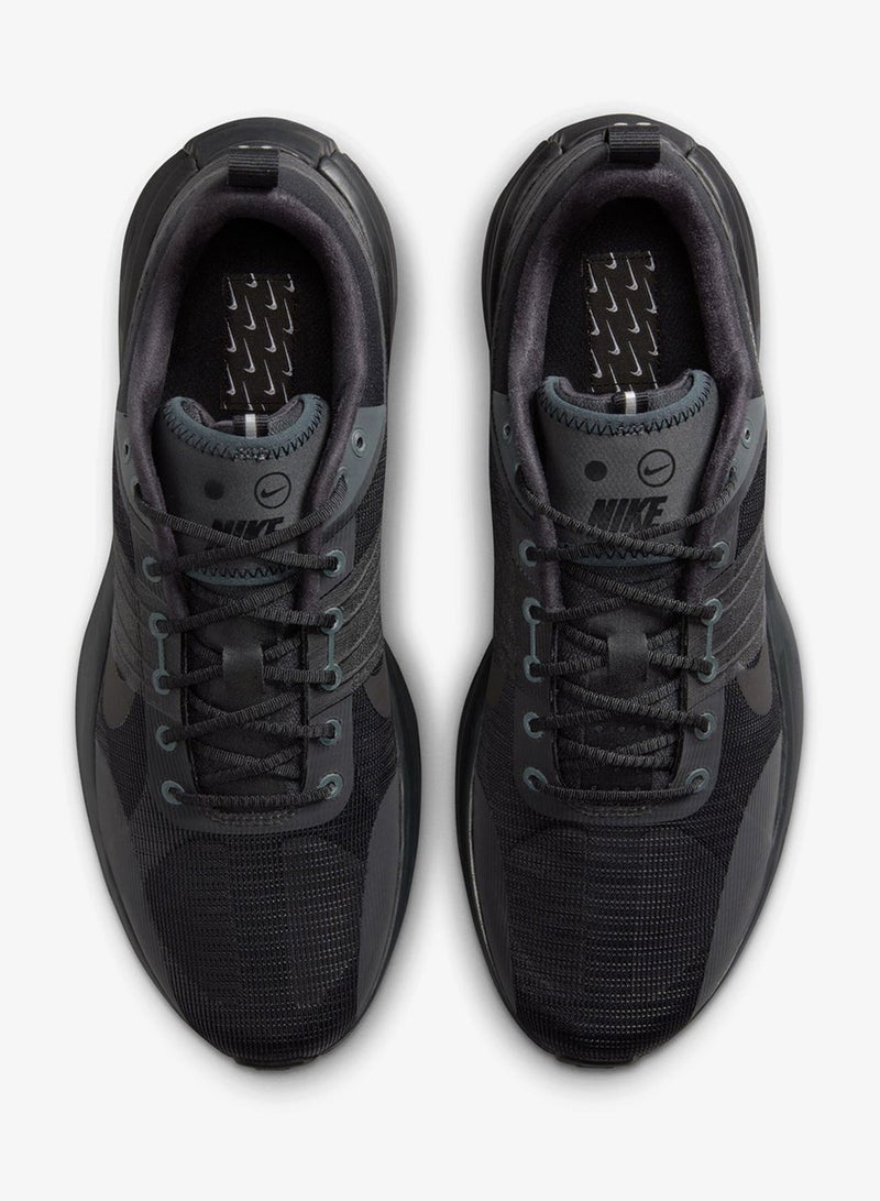 Nike Lunar Roam - Image 5