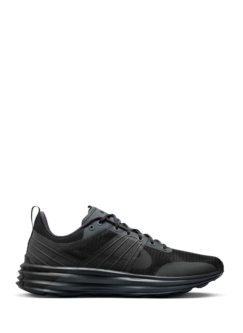 Nike Lunar Roam  - Image 1