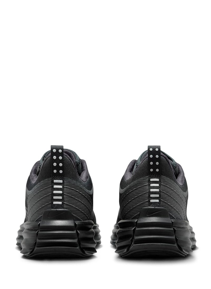 Nike Lunar Roam  - Image 4
