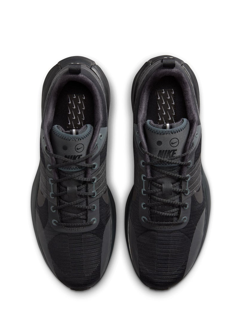 Nike Lunar Roam  - Image 5