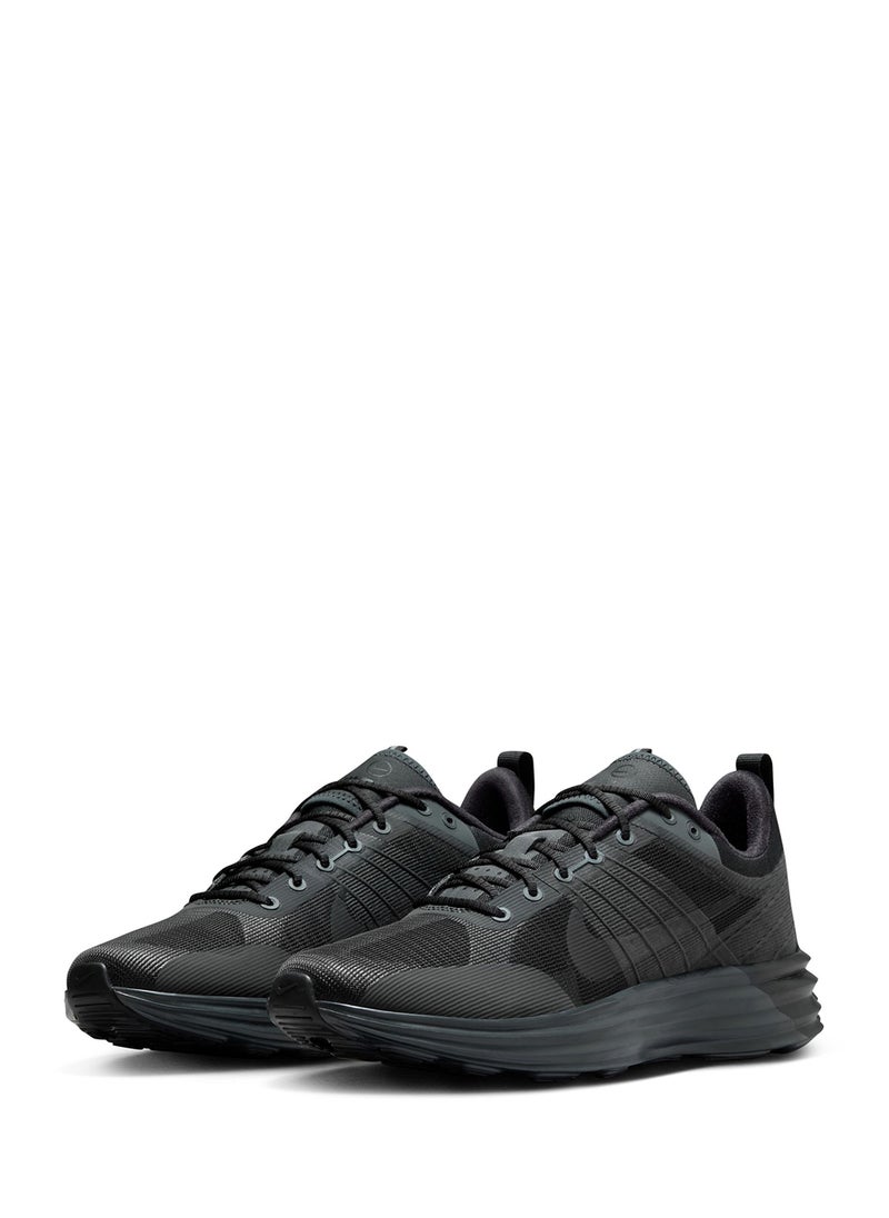 Nike Lunar Roam  - Image 3