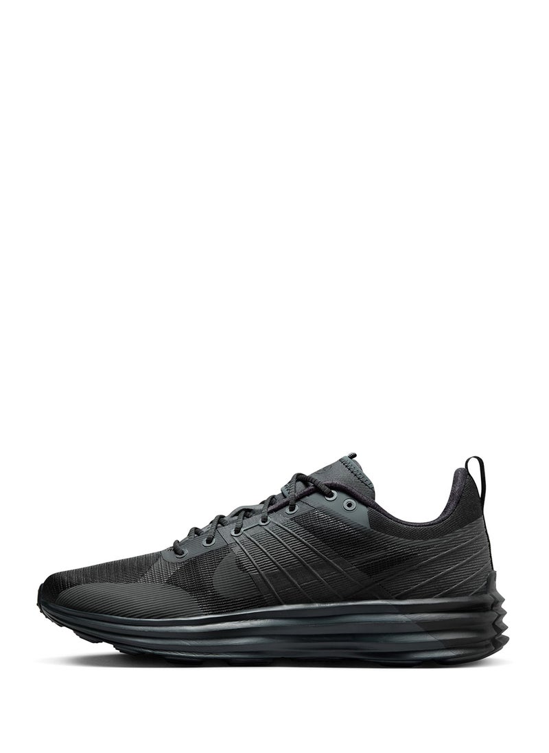 Nike Lunar Roam  - Image 2