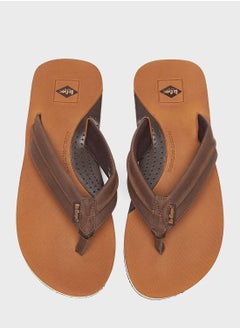 Logo Flip Flops - pzsku/Z1187114B880BE03AE6F7Z/45/_/1722917792/14069b1f-586d-4130-8cae-a28f7f494029