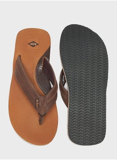 Logo Flip Flops - pzsku/Z1187114B880BE03AE6F7Z/45/_/1722917793/3fe76be8-e251-4508-83e5-d8972b963524