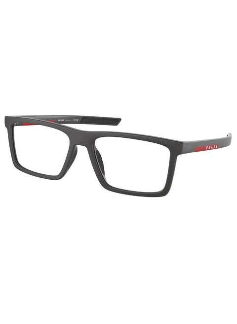 Prada Linea Rossa SPS02QV 18K101 54 Men's Eyeglasses Frame