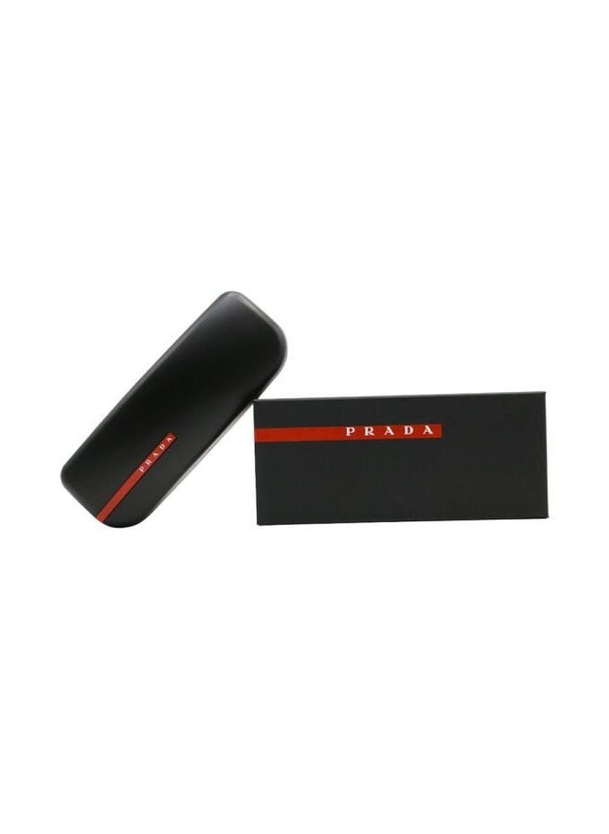 Prada Linea Rossa Prada Linea Rossa SPS02QV 18K101 54 Men's Eyeglasses Frame  - Image 3