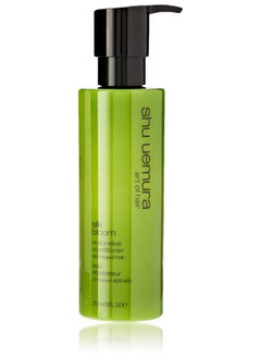 Shu Uemura Silk Bloom Restorative Conditioner Unisex 8 Ounce  - Image 2