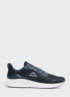 Casual Sneakers