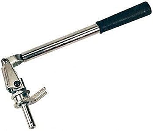 Proform 66784 Valve Spring Compressor - Image 5