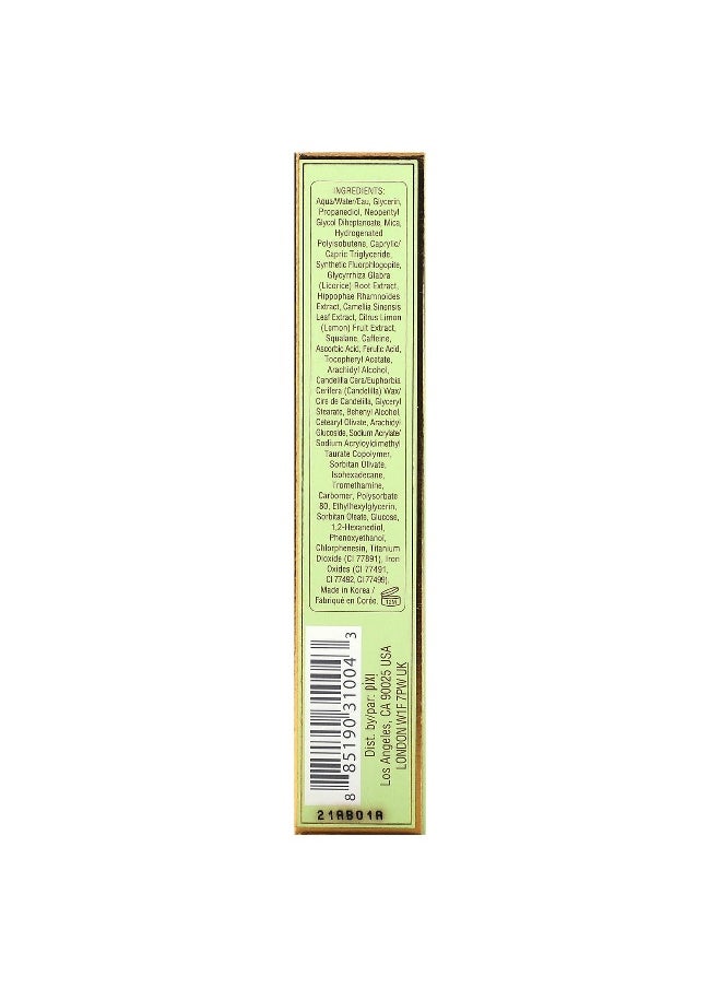 pixi beauty Pixi Beauty, Under Eye Brightener, Plus Vit C, 0.4 fl oz (12 ml)  - Image 3