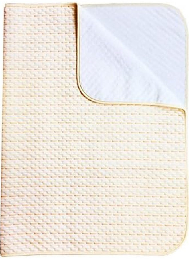 جونيس - حماية فراش الأطفال - Image 1