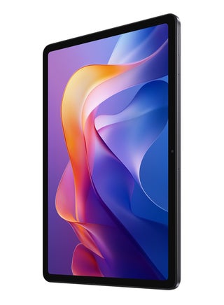 Redmi Pad 2 Graphite Gray 8GB RAM 256GB WiFi With Free Inbox Cover - Global Version - view 5