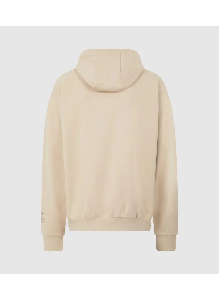 أستون مارتن AMF1 FW LIFESTYLE STROLL HOODY