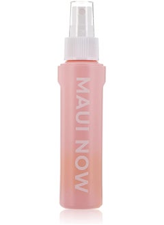 MAUI NOW Maui Now Coconut Water  Spf 15 Mist Spray 100 ml  - Image 1