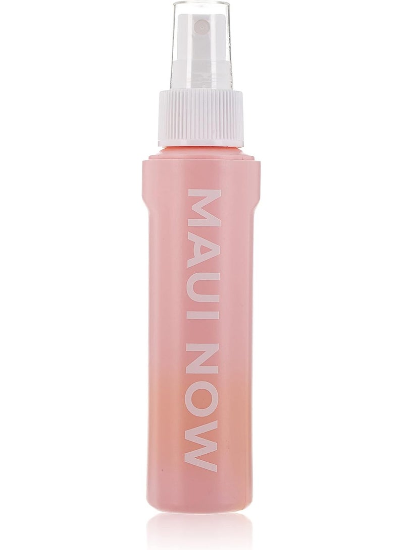 Maui Now Coconut Water  Spf 15 Mist Spray 100 ml - Image 1