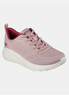 SKECHERS Lace Up Bobs Women Lace Up  - Image 1