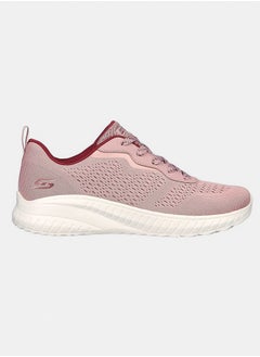 SKECHERS Lace Up Bobs Women Lace Up  - Image 2