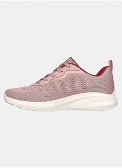 SKECHERS Lace Up Bobs Women Lace Up  - Image 3