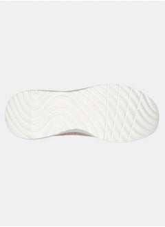 SKECHERS Lace Up Bobs Women Lace Up  - Image 5