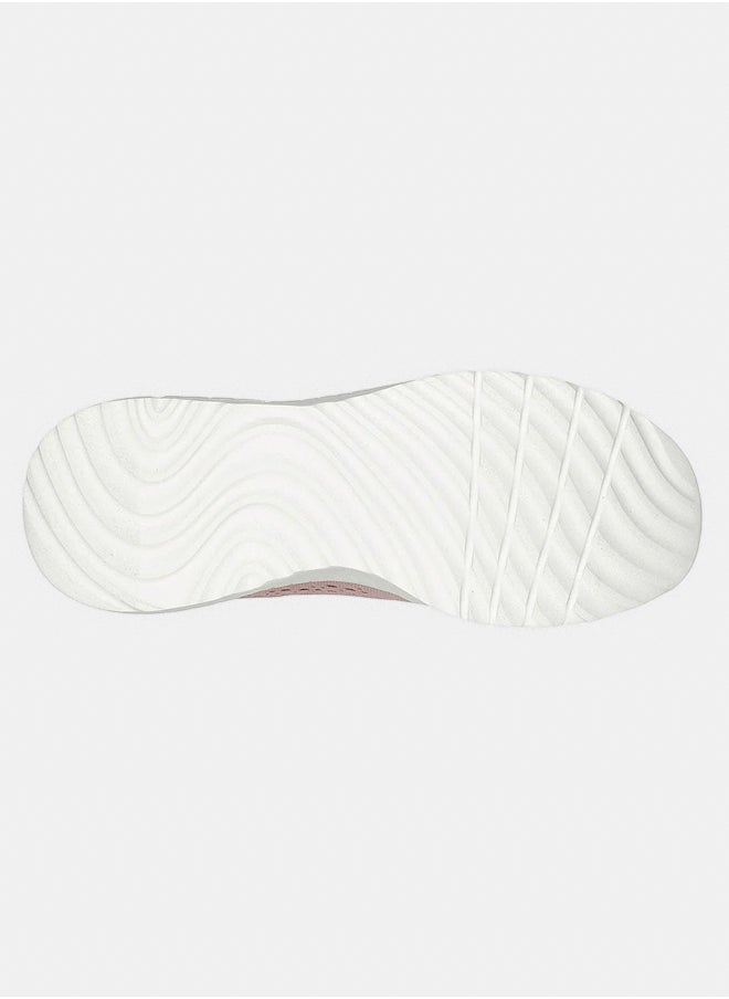 SKECHERS - Lace Up Bobs Women Lace Up - Image 1