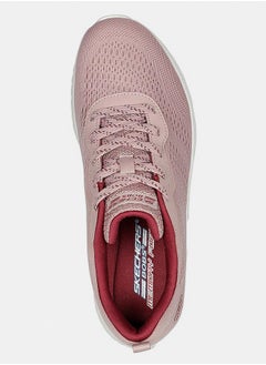SKECHERS Lace Up Bobs Women Lace Up  - Image 4