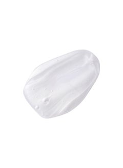 kms MoistRepair Shampoo 750 ml  - Image 2