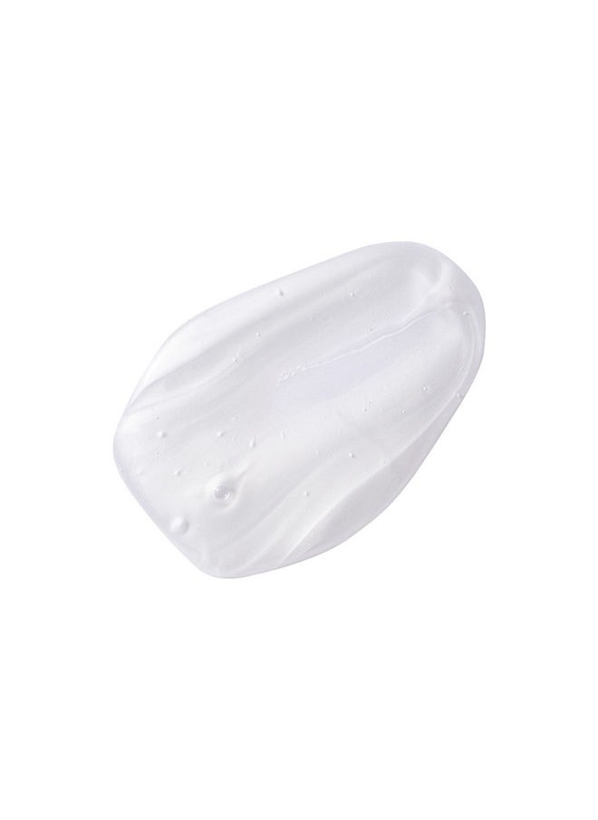 kms MoistRepair Shampoo 750 ml  - Image 2
