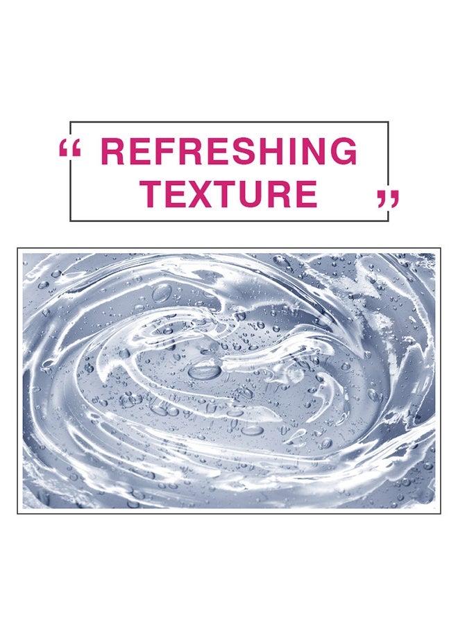 LANGMANNI Lip Gloss Base Lip  Gloss Diy  Lip , Lip Gloss Base Oil Material Lip Makeup Primers, Primer for DIY Handmade Micro Light Lip Balms Lip Gloss, Moisturizing Basic Gel - 20ML (Golden Pearlescent) - Image 3