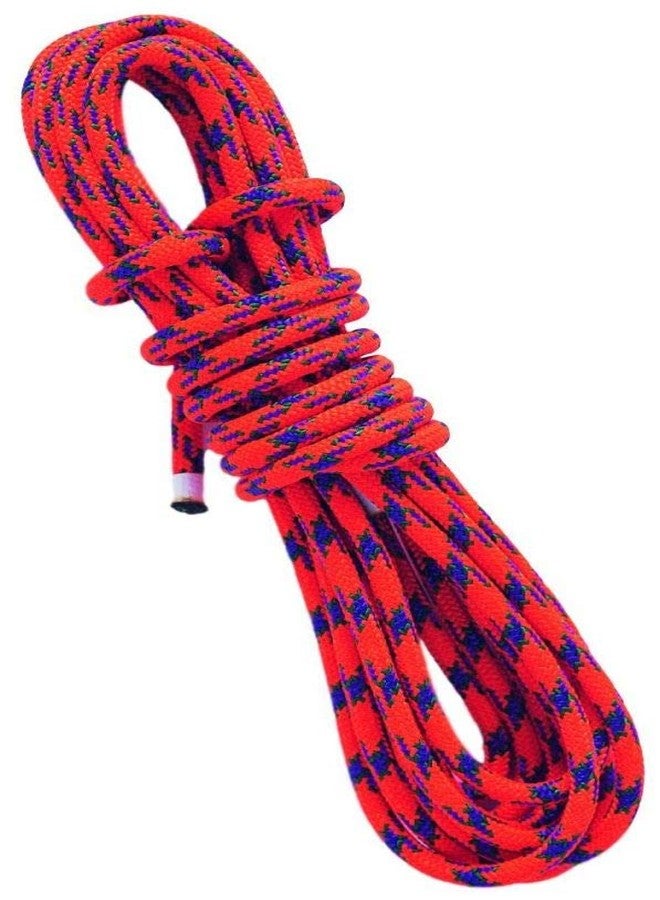 Sterling Ropes 5.9mm PowerCord - Orange 25ft
