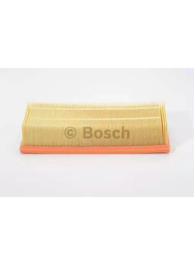 BOSCH Air Filter - BOSCH - S9404 - Image 5